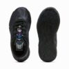 MB.04 Lo Team Małe dziecięce buty do koszykówki MB.04 Lo Team Małe dziecięce buty do koszykówki