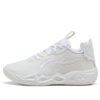 MB.04 Low „Ice White” MB.04 Low „Ice White”