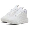 MB.04 Low „Ice White” MB.04 Low „Ice White”