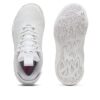 MB.04 Low „Ice White” MB.04 Low „Ice White”