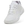 MB.04 Low „Ice White” MB.04 Low „Ice White”