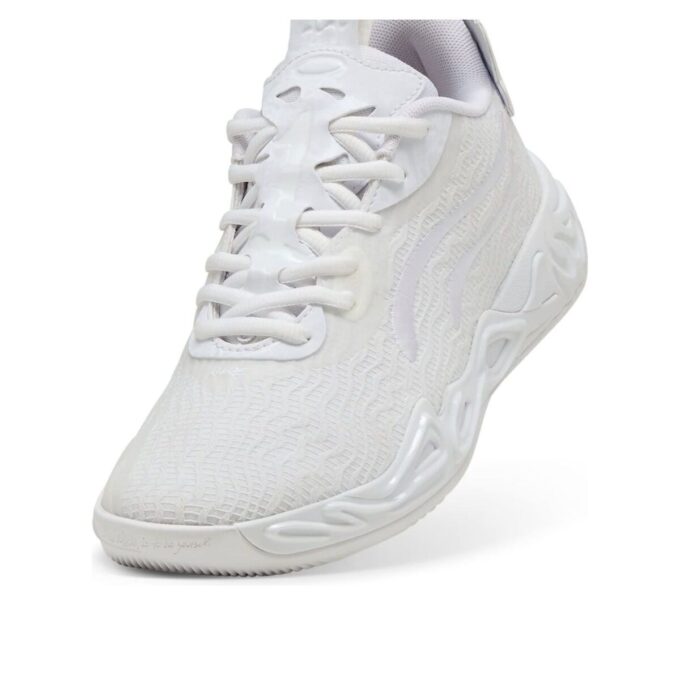 MB.04 Low „Ice White” MB.04 Low „Ice White”