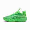 MB.04 Męskie buty do koszykówki MB.04 Męskie buty do koszykówki