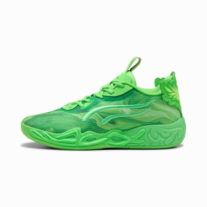 MB.04 Męskie buty do koszykówki MB.04 Męskie buty do koszykówki