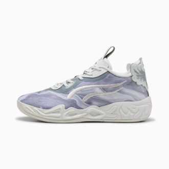 MB.04 Męskie buty do koszykówki