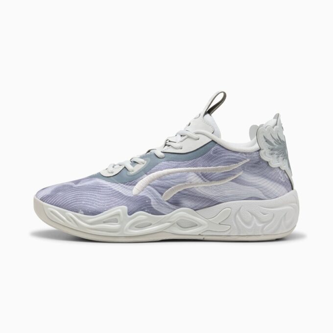 MB.04 Męskie buty do koszykówki MB.04 Męskie buty do koszykówki