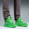 MB.04 Męskie buty do koszykówki MB.04 Męskie buty do koszykówki