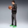 MB.04 Męskie buty do koszykówki MB.04 Męskie buty do koszykówki