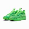 MB.04 Męskie buty do koszykówki MB.04 Męskie buty do koszykówki