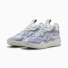 MB.04 Męskie buty do koszykówki MB.04 Męskie buty do koszykówki
