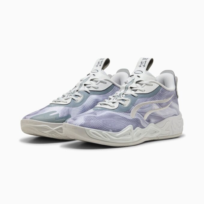 MB.04 Męskie buty do koszykówki MB.04 Męskie buty do koszykówki