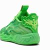 MB.04 Męskie buty do koszykówki MB.04 Męskie buty do koszykówki