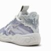MB.04 Męskie buty do koszykówki MB.04 Męskie buty do koszykówki