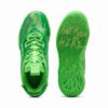 MB.04 Męskie buty do koszykówki MB.04 Męskie buty do koszykówki