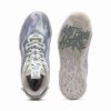 MB.04 Męskie buty do koszykówki MB.04 Męskie buty do koszykówki