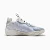 MB.04 Męskie buty do koszykówki MB.04 Męskie buty do koszykówki