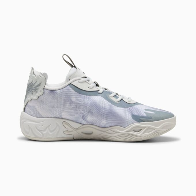 MB.04 Męskie buty do koszykówki MB.04 Męskie buty do koszykówki
