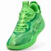 MB.04 Męskie buty do koszykówki MB.04 Męskie buty do koszykówki