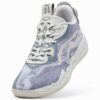 MB.04 Męskie buty do koszykówki MB.04 Męskie buty do koszykówki