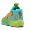 MB.04 Scooby Doo Męskie Buty Koszykarskie MB.04 Scooby Doo Męskie Buty Koszykarskie