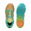 MB.04 Scooby Doo Męskie Buty Koszykarskie MB.04 Scooby Doo Męskie Buty Koszykarskie