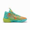 MB.04 Scooby Doo Męskie Buty Koszykarskie MB.04 Scooby Doo Męskie Buty Koszykarskie