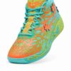 MB.04 Scooby Doo Męskie Buty Koszykarskie MB.04 Scooby Doo Męskie Buty Koszykarskie