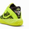 MB.05 Voltage Duże dziecięce buty do koszykówki MB.05 Voltage Duże dziecięce buty do koszykówki