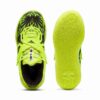 MB.05 Voltage Duże dziecięce buty do koszykówki MB.05 Voltage Duże dziecięce buty do koszykówki
