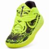 MB.05 Voltage Duże dziecięce buty do koszykówki MB.05 Voltage Duże dziecięce buty do koszykówki
