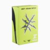 MB.05 Voltage Duże dziecięce buty do koszykówki MB.05 Voltage Duże dziecięce buty do koszykówki