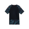 Mcfc 3rd Authentic 2023 „Multicolor”