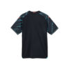 Mcfc 3rd Replica 2023 „Multicolor”