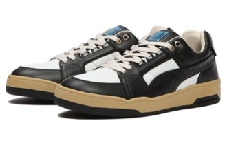 MCM x Slipstream Lo „Pokaż się”