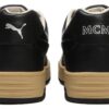 MCM x Slipstream Lo „Pokaż się”