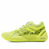MCM x TRC Blaze Court „Acid Lime”