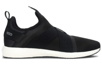 Mega NRGY X v2 „Czarno-biały”