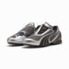 Metaliczne trampki V-S1 Metaliczne trampki V-S1