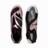 Metaliczne trampki V-S1 Metaliczne trampki V-S1