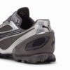 Metaliczne trampki V-S1 Metaliczne trampki V-S1
