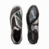 Metaliczne trampki V-S1 Metaliczne trampki V-S1