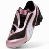 Metaliczne trampki V-S1 Metaliczne trampki V-S1