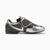 Metaliczne trampki V-S1 Metaliczne trampki V-S1