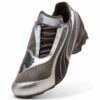 Metaliczne trampki V-S1 Metaliczne trampki V-S1