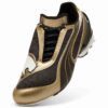 Metaliczne trampki V-S1 Metaliczne trampki V-S1