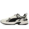 Milenio CN „Whisper White Black”