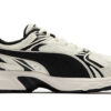 Milenio CN „Whisper White Black”