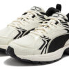 Milenio CN „Whisper White Black”