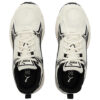 Milenio CN „Whisper White Black”