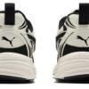 Milenio CN „Whisper White Black”